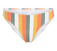 O'Neill - Rita Bikinihose Damen orange multistripe