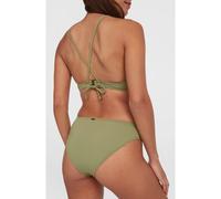 O'Neill Rita Bottom avery fern (16048) 44