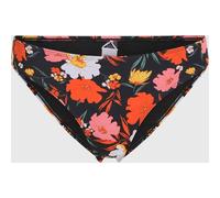 O'Neill Rita Bottom black bluemchen (39069) 34