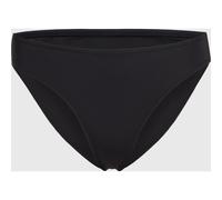 O'Neill - Women's Rita Bottom - Bikini-Bottom, Gr. M 38, schwarz (BlackOut)