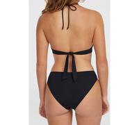 O'Neill Bikini-Hose "Rita" in Schwarz - Größe 40 | Damen Bademode