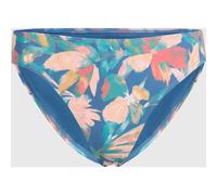 O'Neill Rita Bottom blue painted tropics (35155) 44