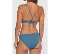 O'Neill - Women's Rita Bottom - Bikini-Bottom, Gr. M 38, blau (CopenBlue)
