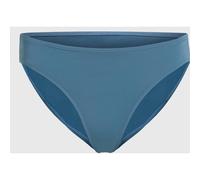 O´neill Rita Bikini-höschen 44 Copen Blue