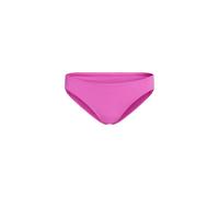 Electric Fuschia O´neill Rita Bikini Bottom Rosa 36 Frau