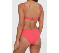 O´neill Rita Bikini-höschen 42 Froly