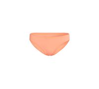 RITA BOTTOM Funky Peach 40 Damen