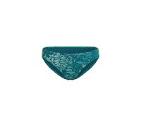 Green Island Sky O´neill Rita Bikini Bottom Grün 40 Frau