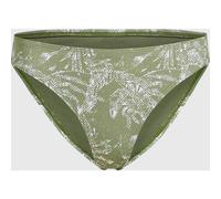 O'Neill Bikini-Hose "Rita" in Khaki - Größe 38 | Damen Bademode