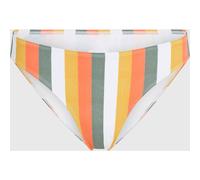 O'Neill Rita Bottom orange multistripe (32525) 38