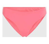 O'Neill - Women's Rita Bottom - Bikini-Bottom, Gr. S 36, rosa (PerfectlyPink)