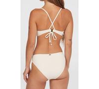 O'Neill Rita Bottom snow white (11010) 34