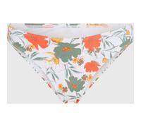 O'Neill Rita Bottom white bluemchen (31033) 40