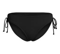O'Neill - Rita Side-Tie Bikinihose Damen black out