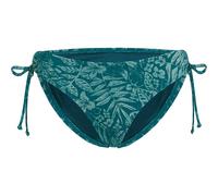 O'Neill Rita Side TIE Bottom green island sky (36100) 40