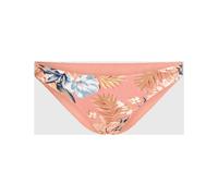O'Neill Rockley Bikini Bottoms canyon clay flower aop (32537) L