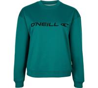 O'Neill Rutile Crew Fleece harbour blue (15033) XL