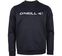 O'Neill Rutile Crew Fleece outer space (15039) M