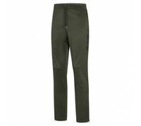 O'NEILL Rutile Jogger Pants Herren Sweat Hose 2550049-16028 S