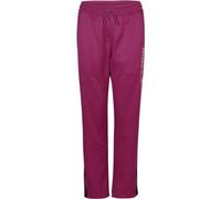 O'Neill RUTILE JOGGER PANTS Trainingshose für Damen, weinrot, größe S
