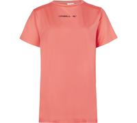 O'Neill Rutile Long T-shirt georgia peach (14022) M