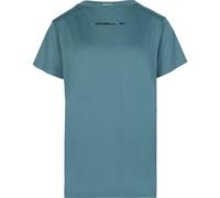 O'Neill Rutile Long T-shirt north atlantic (15047) S