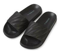 O'Neill Rutile Slides black out (19010) 32