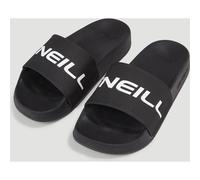 O'Neill Rutile Slides black out (19010) 34