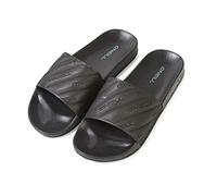O'Neill Rutile Slides, black out, 38