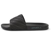 O'Neill Rutile Slides, Black Out, 41