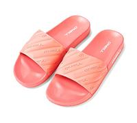 O'Neill Rutile Slides georgia peach (14022) 39