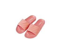 O'Neill Rutile Slides, Georgia Peach, 40