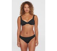 O´neill Saltwater Elsie Rita Bikini 42 Black Out