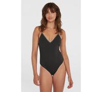 O'Neill Saltwater Jaida Crochet Swimsuit black out (19010) 34