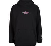 O'Neill Sand Angel Hoodie black out (19010) XS