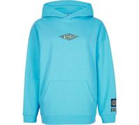 O'Neill Sand Angel Hoodie bachelor button (15046) M