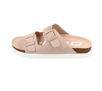 O'Neill Sandy Slider, beige, 41 EU