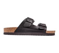 O'neill Sandy Slider Sandalen EU 37 / UK 4