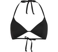 O'Neill - Sao Bikini Top Damen black out