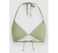O'Neill SAO TOP avery fern (16048) 36C