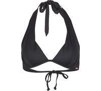 ONEILL SAO MIX Bikini Oberteil 2023 black out - 36C
