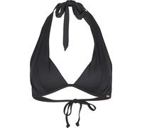 O'Neill Sao Mix Mould Halter Bikini Top black out (19010) 34C