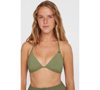 O'Neill SAO TOP avery fern (16048) 38C