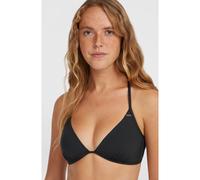 O´neill Sao Bikinioberteil 34 Black Out