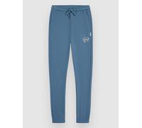 O'Neill Script Kids Hose copen blue Mädchen Gr. 176