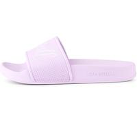 O'NEILL SCRIPT SLIDES PALE LAVENDER 34