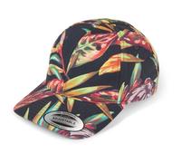 O'Neill SEACOAST CAP Damen Cap, farbmix, größe UNI OS