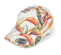 O'Neill SEACOAST CAP Damen Cap, weiß, größe UNI OS