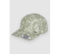 O´neill Seacoast Kappe (Herstellerartikelnummer: 1450044-36077-0)