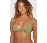 O´neill Seaside Tri Bikinioberteil (Herstellerartikelnummer: 1800358-16048-42)